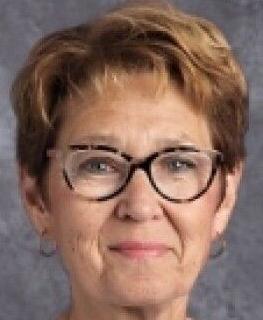 Barbara Stevens.jpg